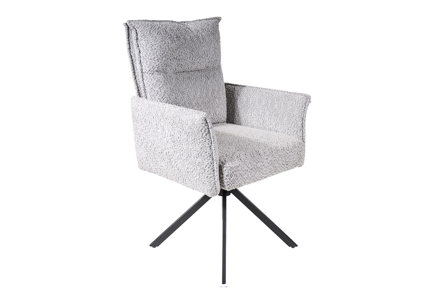 DH Silla Tela DC-410