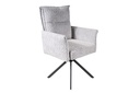DH Silla Tela DC-410