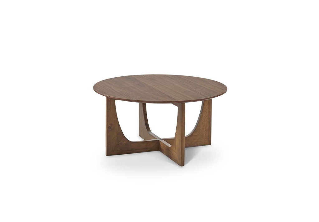 SIDE TABLE CT-427 