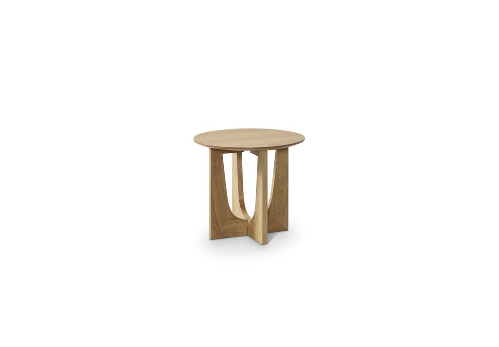SIDE TABLE ST-427