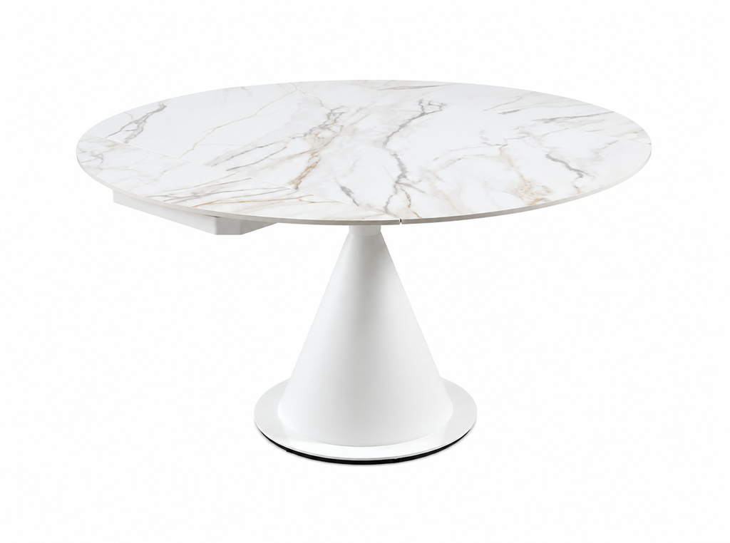 TABLE À MANGER DT-509