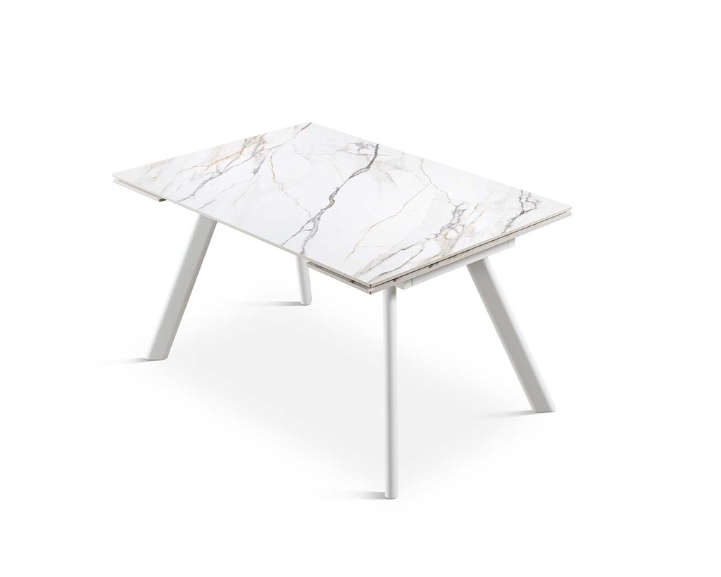 TABLE À MANGER DT-510