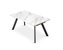 TABLE À MANGER DT-510