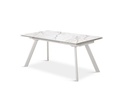MESA COMEDOR DT-510