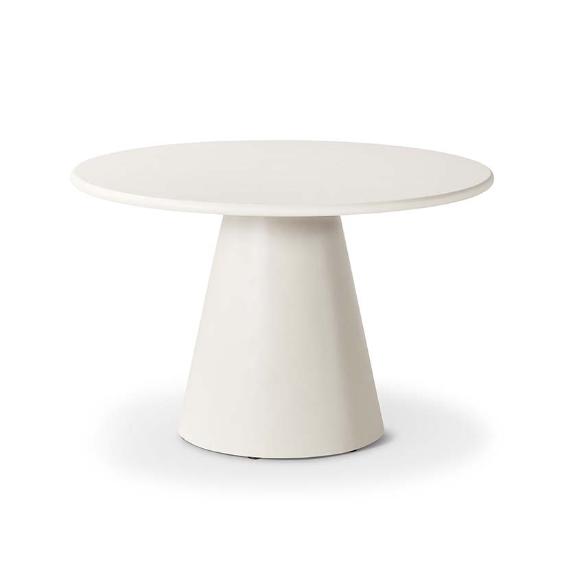 MESA COMEDOR DT-524
