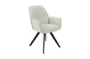 DH Silla Tela DC-419