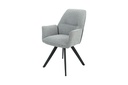 DH FABRIC CHAIR DC-419