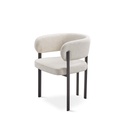 DH FABRIC CHAIR DC-421