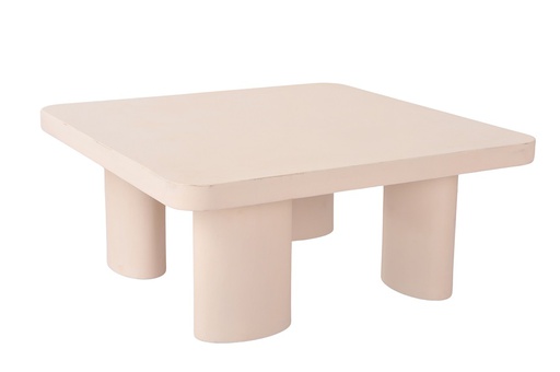 [CT-431] TABLE D'APPOINT CT-431