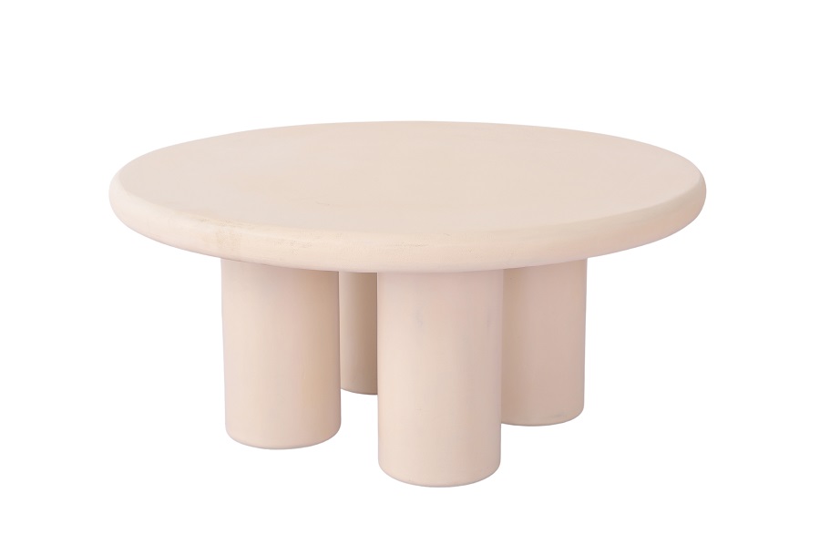 TABLE D'APPOINT CT-432
