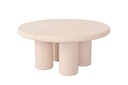 SIDE TABLE CT-432