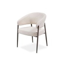 Silla Tela DC-422