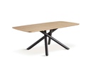 MESA COMEDOR DT-527