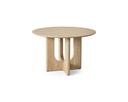 MESA COMEDOR DT-528