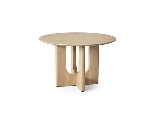 [DT-528] MESA COMEDOR DT-528