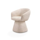 DH Silla Tela DC-424