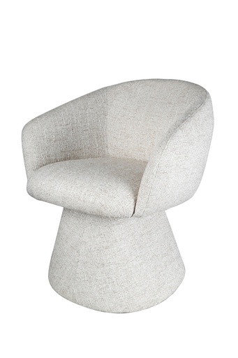 [DC-424] DH Silla Tela DC-424