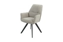 DH Silla Tela DC-419