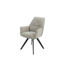 DH Silla Tela DC-419