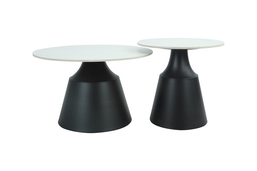 SIDE TABLE CT-429