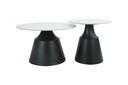 SIDE TABLE CT-429