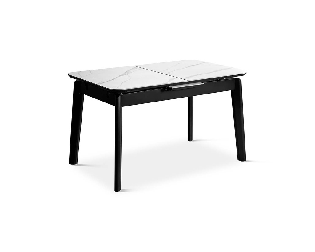 MESA COMEDOR DT-515