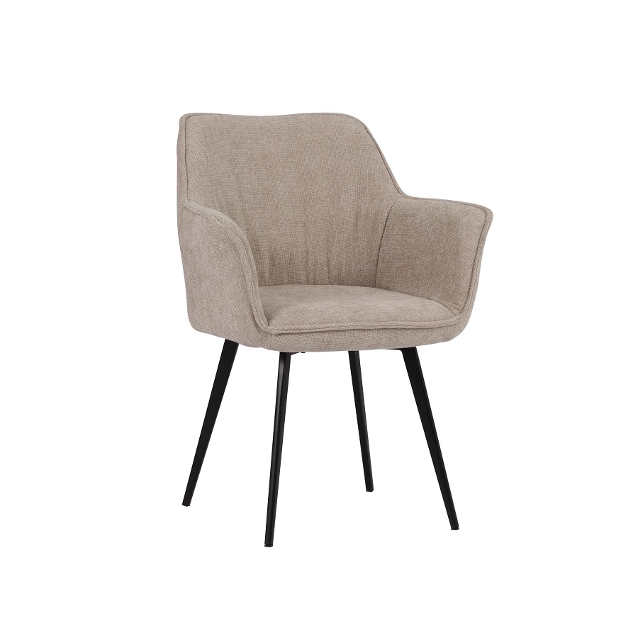 DH Silla Tela DC-413