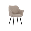 DH Silla Tela DC-413