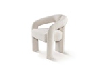 SILLON SL-714