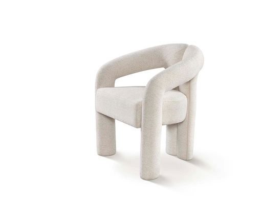 [SL-714] SILLON SL-714