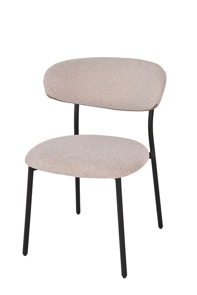 DH Silla Tela DC-425
