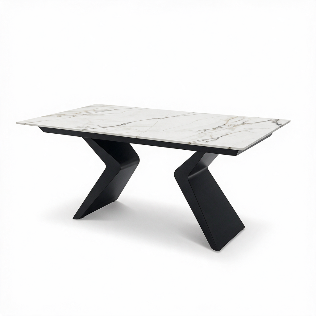 MESA COMEDOR DT-531