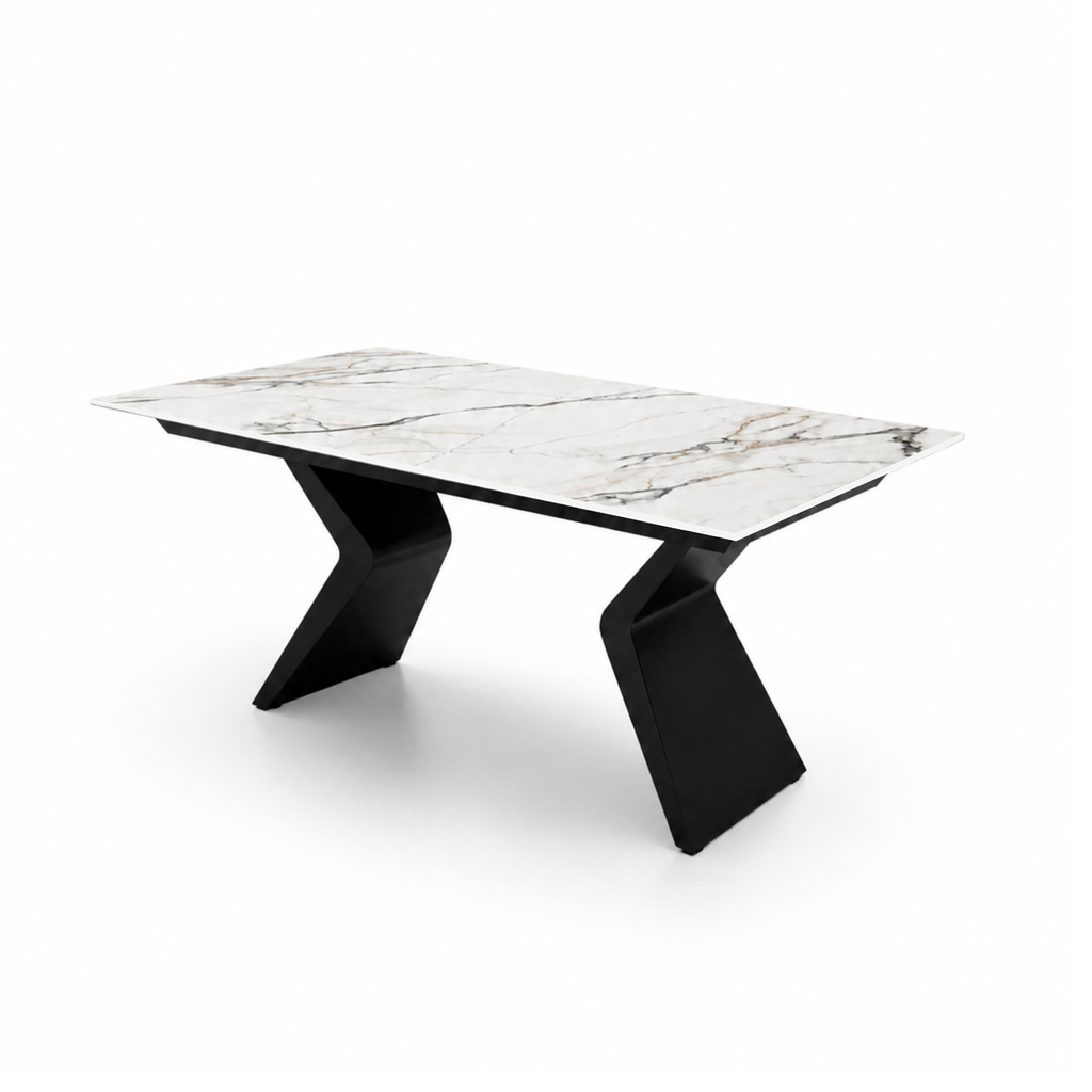 MESA COMEDOR DT-531