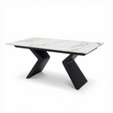 MESA COMEDOR DT-531
