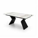 MESA COMEDOR DT-531