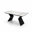 MESA COMEDOR DT-531