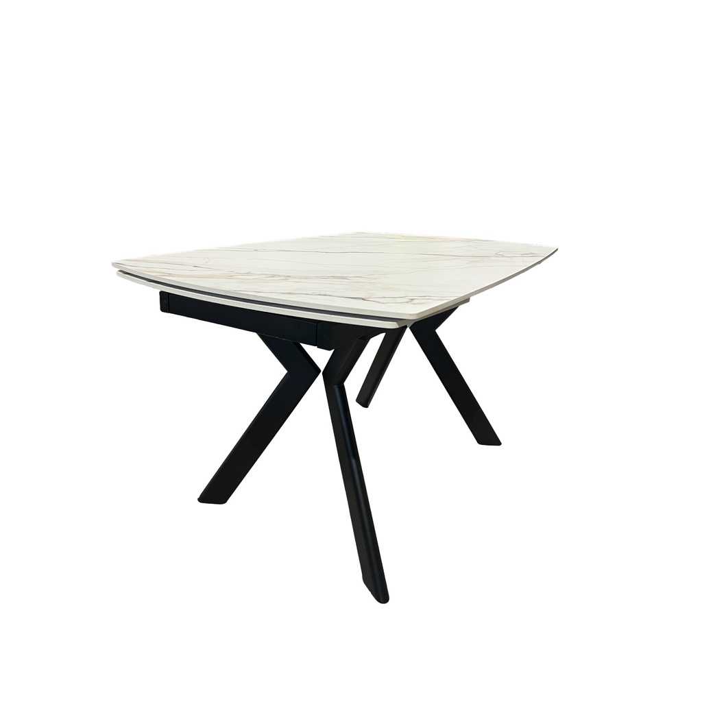 MESA COMEDOR DT-530