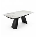 MESA COMEDOR DT-532