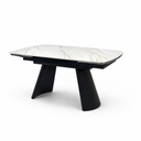 producto a duplicar