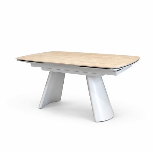 [PR/3518870] producto a duplicar (BEIGE, METAL BEIGE, 160 (240) cm)