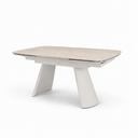 MESA COMEDOR DT-532