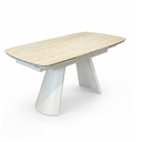 MESA COMEDOR DT-532