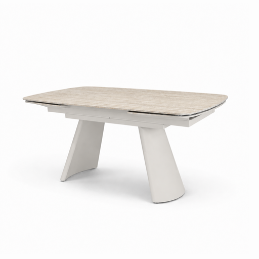 [PR/3518871] producto a duplicar (BEIGE, METAL BEIGE, 140 (200) cm)