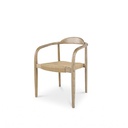 SILLA MADERA DC-207