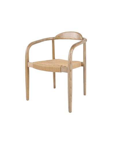 [PR/3518878] producto a duplicar (ÁMBAR, ROBLE OSCURO)
