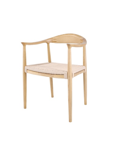 [PR/3518882] producto a duplicar (BEIGE, CHÊNE)