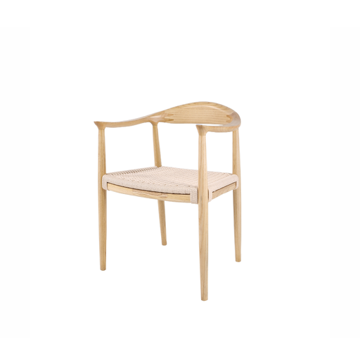 [PR/3518882] producto a duplicar (BEIGE, CHÊNE)