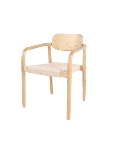 [PR/3518887] producto a duplicar (BEIGE, OAK)