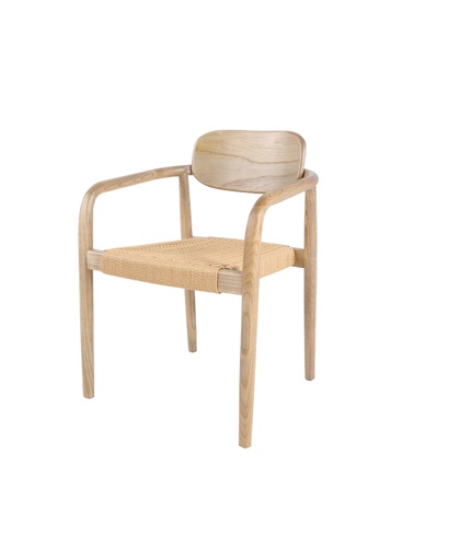 [PR/3518890] producto a duplicar (ÁMBAR, ROBLE OSCURO)