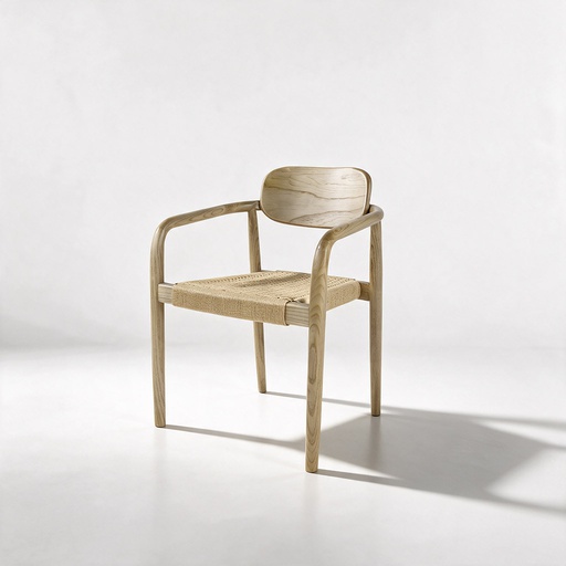 [PR/3518890] producto a duplicar (ÁMBAR, ROBLE OSCURO)